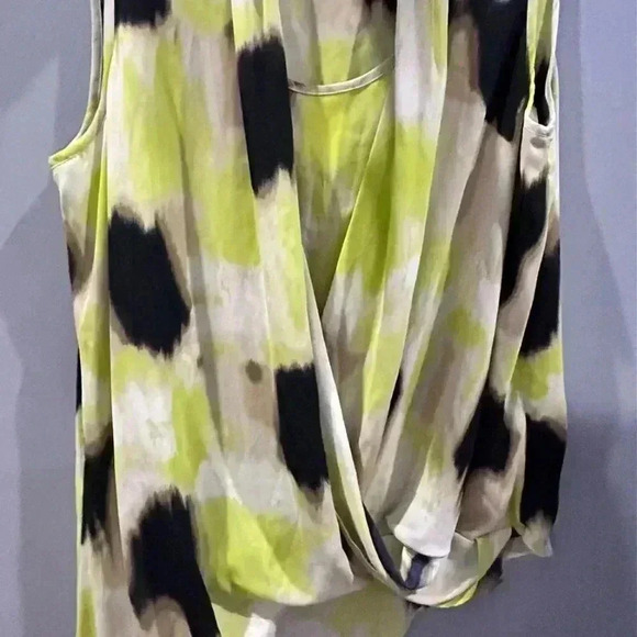 Alfani blouse size 14 - Picture 13 of 15